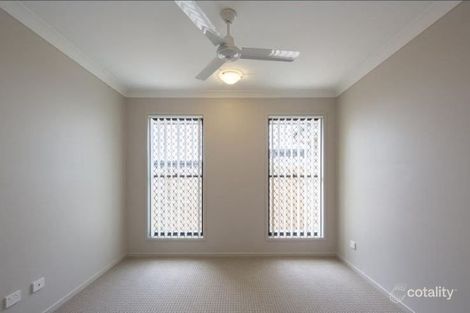 Property photo of 9 Lemongrass Circuit Griffin QLD 4503