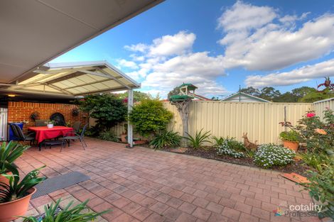 Property photo of 8/11 Preece Court Forrestfield WA 6058