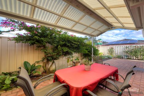Property photo of 8/11 Preece Court Forrestfield WA 6058