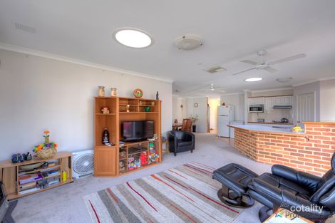 Property photo of 8/11 Preece Court Forrestfield WA 6058