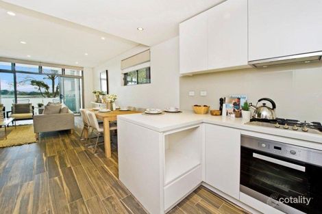 Property photo of 80 Alison Road Randwick NSW 2031