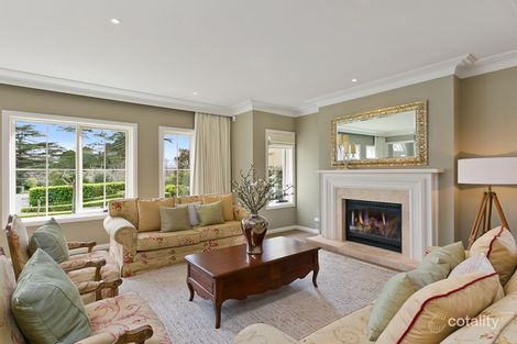 Property photo of 8 Stapleton Place Pymble NSW 2073