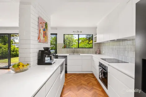 Property photo of 5 Seaview Court Maroochydore QLD 4558