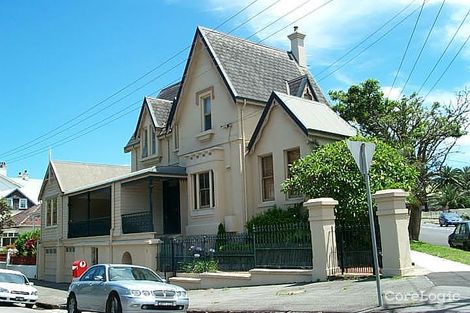 Property photo of 2 The Terrace The Hill NSW 2300