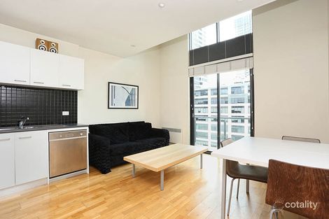 907/87 Franklin St, Melbourne, VIC 3000