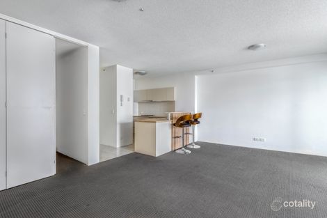 Property photo of 123/170 Leichhardt Street Spring Hill QLD 4000