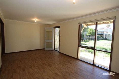 Property photo of 5 Curlew Court Semaphore Park SA 5019