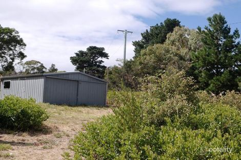 Property photo of 116 Bally Park Road Dodges Ferry TAS 7173