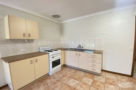 2/5 Culgoa St, Palm Beach, QLD 4221