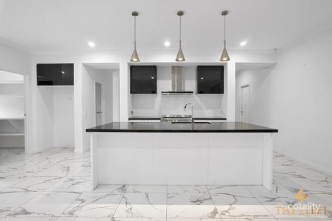 Property photo of 5 Eternity Street Mernda VIC 3754