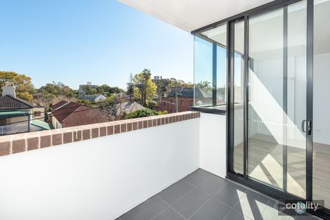 207/2 Stanley St, Burwood, NSW 2134