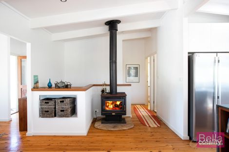 Property photo of 48 Kurrawa Drive Kioloa NSW 2539