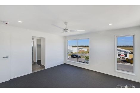 Property photo of 8 Walling Street Palmview QLD 4553
