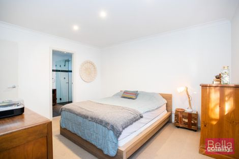 Property photo of 48 Kurrawa Drive Kioloa NSW 2539