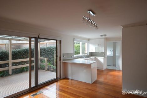 Property photo of 31A Talbot Road Mount Waverley VIC 3149