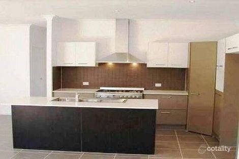 Property photo of 38 Ballesteros Street North Lakes QLD 4509