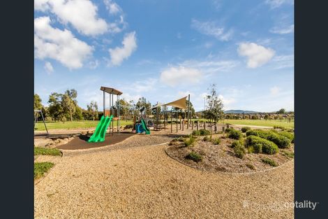 Property photo of 15 Pauline Way Kilmore VIC 3764