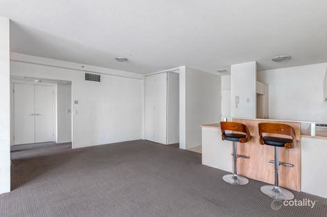 Property photo of 123/170 Leichhardt Street Spring Hill QLD 4000