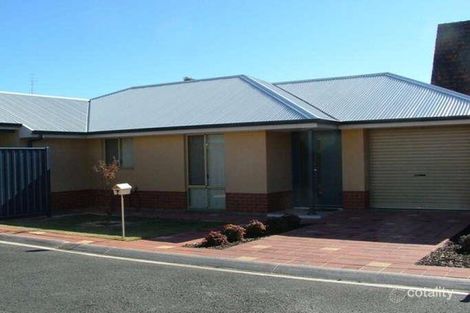 Property photo of 324 Senate Road Risdon Park SA 5540