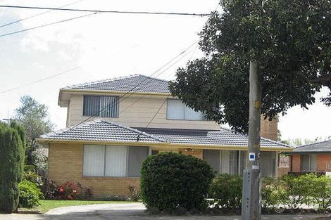 69 Wanda St, Mulgrave, VIC 3170