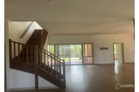 Property photo of 8853 Princes Highway Tilba Tilba NSW 2546