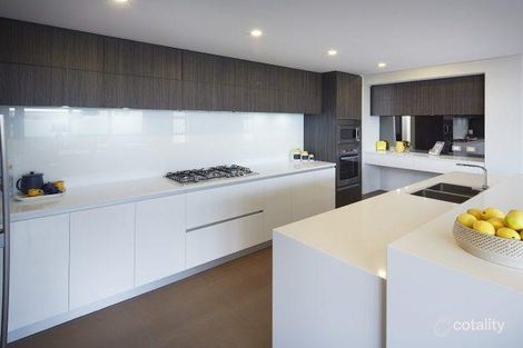 Property photo of 9 Harvard Way Wellard WA 6170