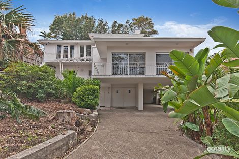 Property photo of 12 Russell Street Clontarf NSW 2093