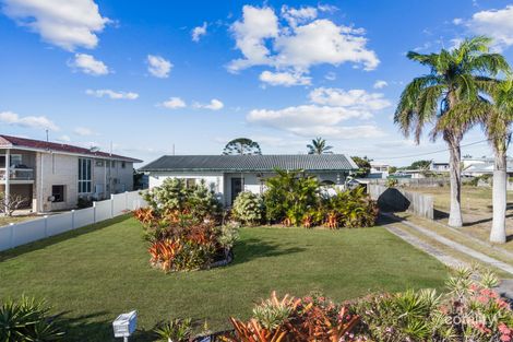Property photo of 87 Esplanade Point Vernon QLD 4655