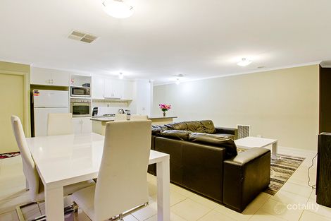 Property photo of 5 Armytage Way Wyndham Vale VIC 3024