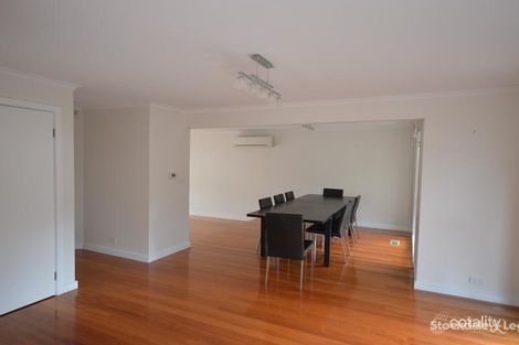 Property photo of 31A Talbot Road Mount Waverley VIC 3149