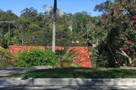 Property photo of 98 Matson Crescent Miranda NSW 2228