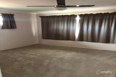 Property photo of 8 Fitzalan Street Eight Mile Plains QLD 4113