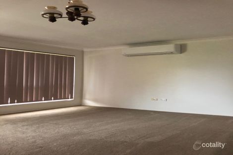 Property photo of 8 Fitzalan Street Eight Mile Plains QLD 4113