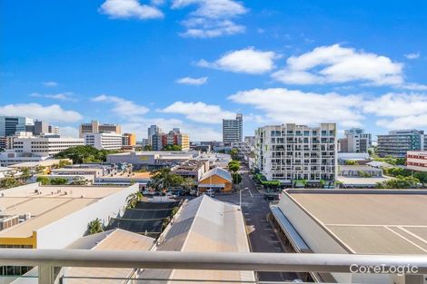Property photo of 603/24 Litchfield Street Darwin City NT 0800