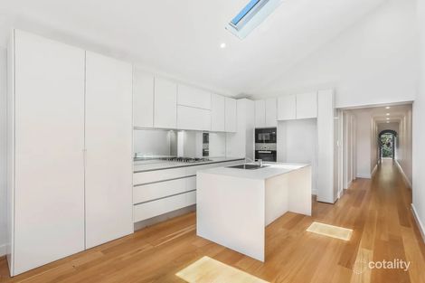 83 Lord St, Newtown, NSW 2042