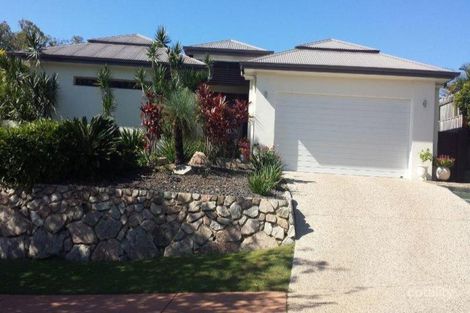 Property photo of 1 Montreal Drive Peregian Springs QLD 4573