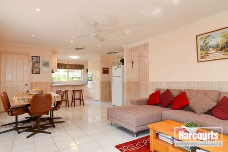Property photo of 3 Shamrock Close Narre Warren South VIC 3805