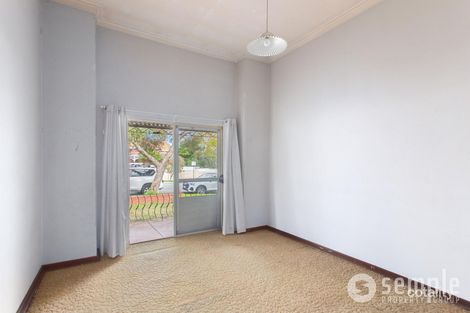 Property photo of 40 Nicholson Road Subiaco WA 6008