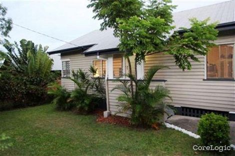 Property photo of 272 Hamilton Road Chermside QLD 4032