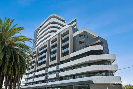 Property photo of 1206/18 Malone Street Geelong VIC 3220