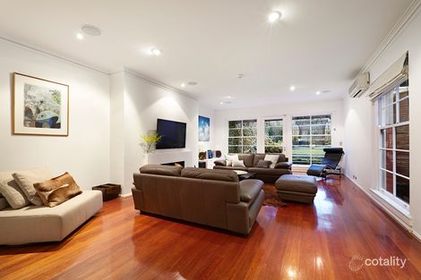 Property photo of 3 Shipley Street South Yarra VIC 3141
