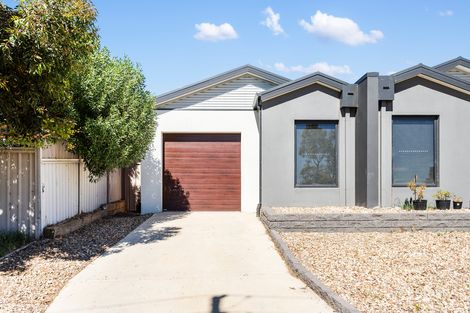 Property photo of 1 Redan Street Bendigo VIC 3550