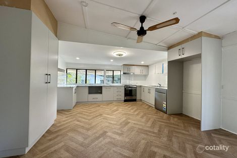 Property photo of 30 Down Street Esk QLD 4312