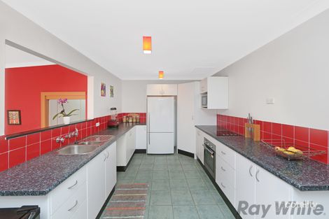 Property photo of 59 Howelston Road Gorokan NSW 2263