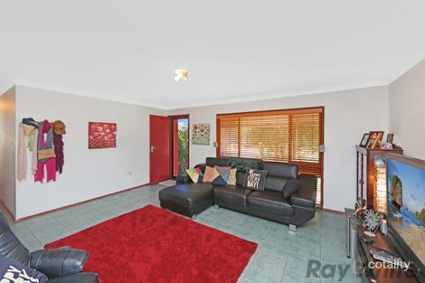 Property photo of 59 Howelston Road Gorokan NSW 2263