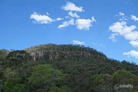 103/265 Martin Rd, Larnook, NSW 2480