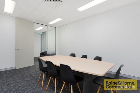 691 Albany Creek Rd, Albany Creek, QLD 4035