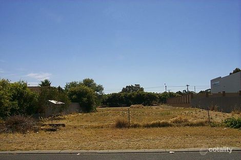 43 Smallman Cres, Greenwood, WA 6024