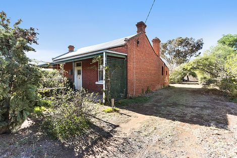 Property photo of 28 Michie Street Elmore VIC 3558