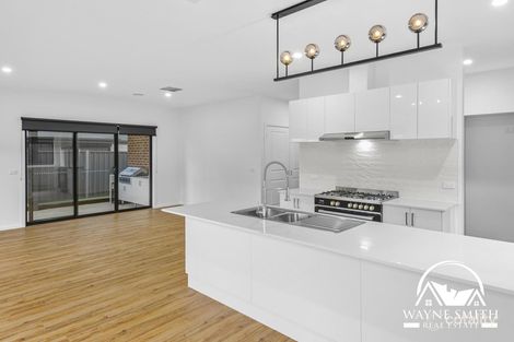 Property photo of 48 Kings Lane Kilmore VIC 3764